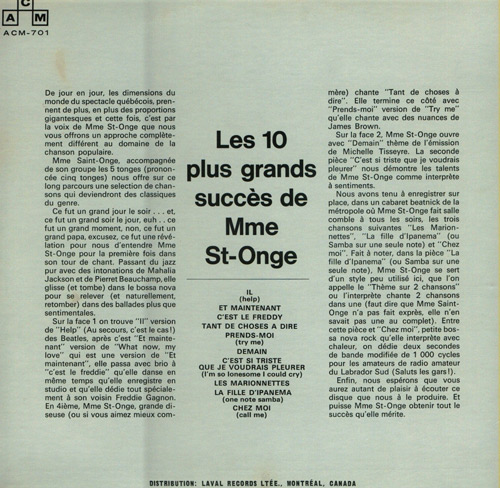 les Beatles repris en Français Mme-st-onge2